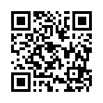 德州皓佳建筑劳务有限公司移动站二维码