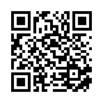 祖福延生餐饮管理（重庆）有限公司移动站二维码