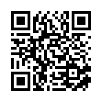 常宁市鑫灿新能源有限公司移动站二维码