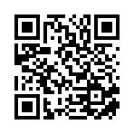 济宁昶致环保科技有限公司移动站二维码