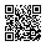 四川松安商贸有限公司移动站二维码