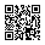 红河向心力科技有限公司移动站二维码