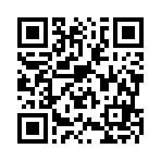 九江中易建筑劳务有限公司移动站二维码