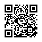 乐清市深邦电子科技有限公司移动站二维码