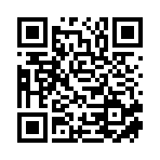 九江贵发石业有限公司移动站二维码