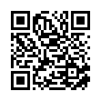 朔州市友美工贸有限公司移动站二维码