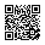 滨州鑫荣道路运输有限公司移动站二维码