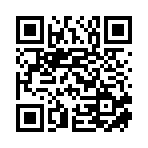 济宁博源山水文化传媒有限公司移动站二维码
