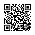 百色市田阳区超赢二手汽车交易有限公司移动站二维码