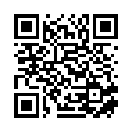 山东鹏云信息科技有限公司移动站二维码