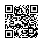 合肥绿荫未来新能源有限责任公司移动站二维码