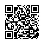 陇县乐迪物流有限公司移动站二维码