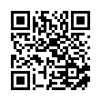 宣城广源网络科技有限公司移动站二维码