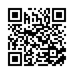 巴马佳家装饰工程有限公司移动站二维码