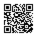 辽宁鑫盛铭钢结构工程有限公司移动站二维码