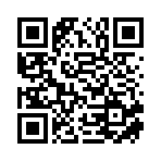 重庆沛和沐装饰工程有限公司移动站二维码