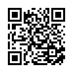 溧阳市程远建筑有限公司移动站二维码