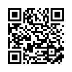 朔州启方禾网络科技有限公司移动站二维码