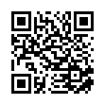 高邮市特平农业发展有限公司移动站二维码