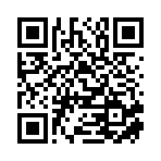 温州美速文化用品有限公司移动站二维码