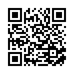 重庆赵氏碗杂餐饮服务有限公司移动站二维码