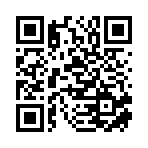 淄博玉工物流有限公司移动站二维码
