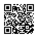 郴州市盈喜电子商务有限公司移动站二维码