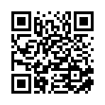 温州天称电子科技有限公司移动站二维码