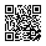 温州海锂科技有限公司移动站二维码