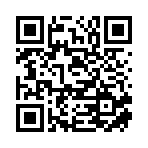 榆树市铭居房地产经纪有限公司移动站二维码