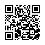 苏州迪桑特服饰有限公司移动站二维码