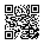 滨州市花开四季科贸有限公司移动站二维码