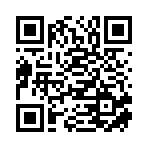 赣州卓心生物科技有限公司移动站二维码