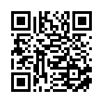 颍上金学圣农业发展有限公司移动站二维码