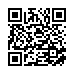重庆中吉生林科技发展有限公司移动站二维码