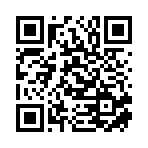 温州荣霖工程管理有限公司移动站二维码