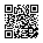 重庆学乐园网络信息科技有限公司移动站二维码