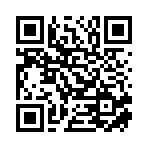 重庆亦和铭广告设计有限公司移动站二维码