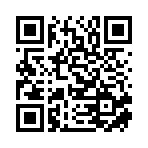 舟山盛今石化有限公司移动站二维码