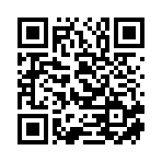 浙江楷灿建筑工程有限公司移动站二维码