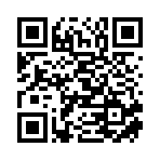 重庆林之喻网络科技有限公司移动站二维码