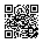 浦江慕晨科技有限公司移动站二维码