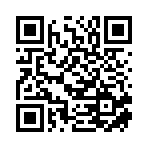 温州萧冠电子商务有限公司移动站二维码