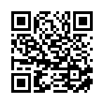 湖北永晨新能源有限公司移动站二维码