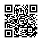 常州与沃同行文化发展有限公司移动站二维码