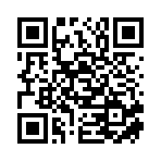 山西珺璟房产经纪有限公司移动站二维码