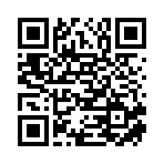 通榆县利清农业发展有限公司移动站二维码