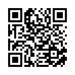温州志勤阀门有限公司移动站二维码