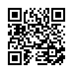 山西速锋机械加工有限责任公司移动站二维码