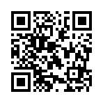 江门市新会区进丰陈皮商贸有限公司移动站二维码